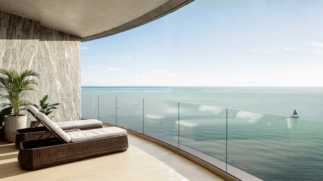 Bal Harbour Security and Privacy: Quiet Prestige for Buyers Who Avoid High-Traffic Luxury