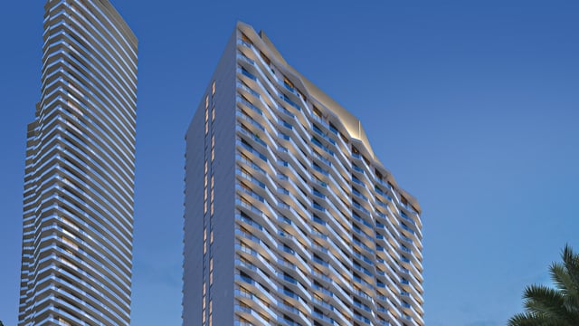 Viceroy Brickell for Buyers Who Prefer Completed-Tower Certainty over Pre-Construction Theater