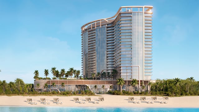 Pompano Beach vs Hillsboro Beach: Emerging Branded Coast or Quiet Residential Sand