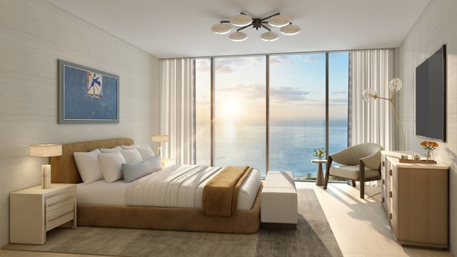 Pompano Beach for Buyers Focused on Guest Hosting: What to Understand Before Choosing a Residence