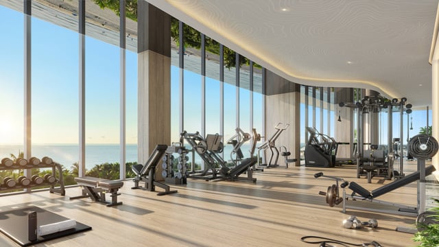 Wellness Amenities at W Pompano Beach Hotel & Residences: How to Separate Lifestyle Value from Marketing Language