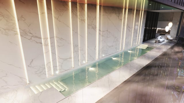 Inside Miami's Supertall Era: What Waldorf Astoria Residences Means for Downtown Buyers