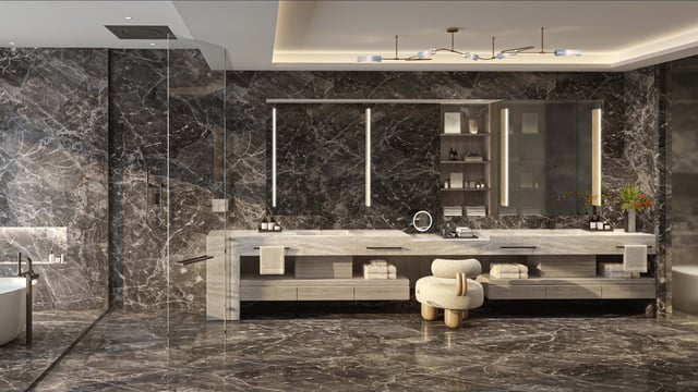 Waldorf Astoria Residences Downtown Miami: How to Evaluate Fee Transparency Before Contract