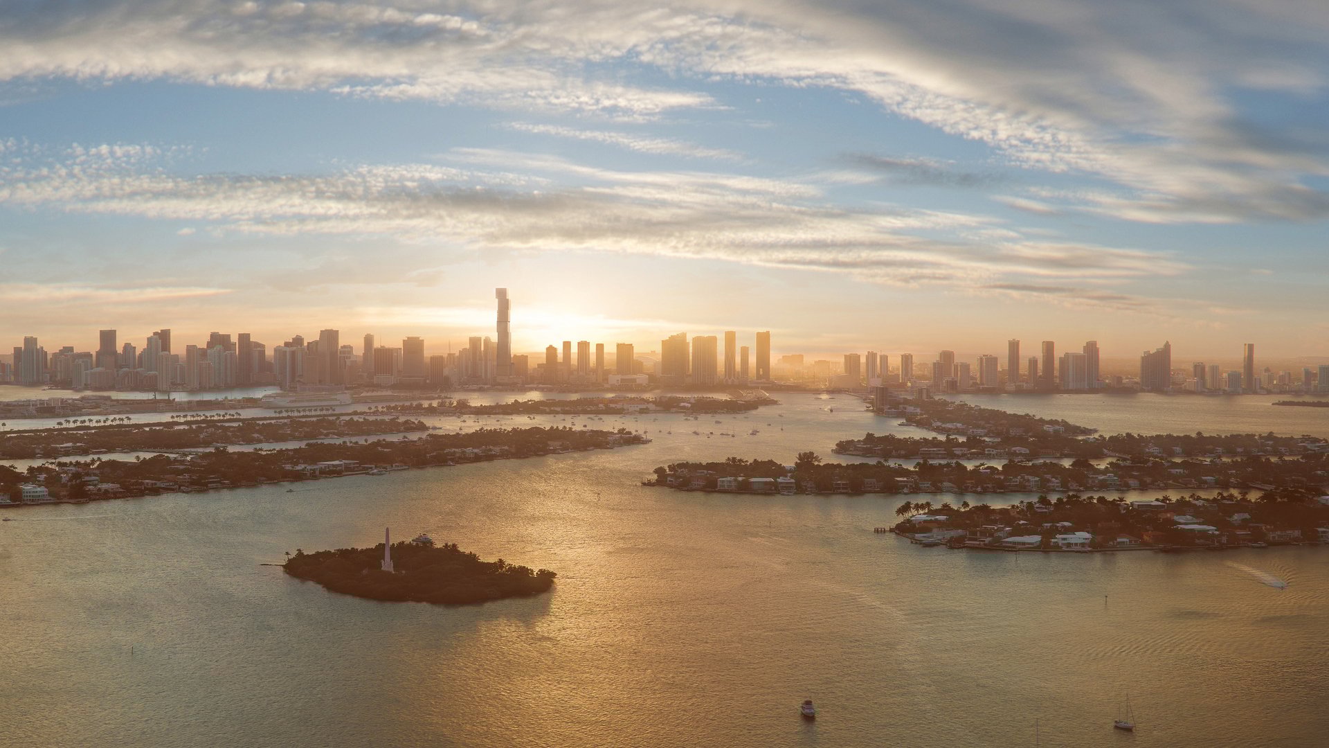 Pre-Construction in Miami: Step-by-Step Ultra Luxury Buyer Guide