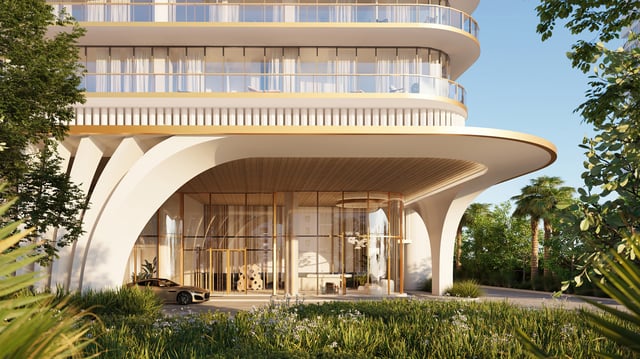 The Legalities of Assigning Pre-Construction Contracts Prior to Closing at Waldorf Astoria Residences Pompano Beach