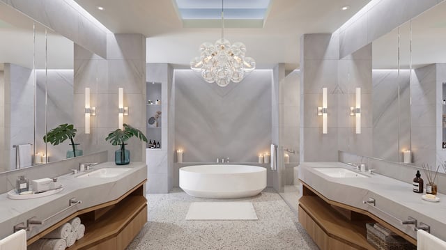 Waldorf Astoria Residences Pompano Beach: How to Evaluate Recovery-Room Privacy for Privacy, Service, and Resale