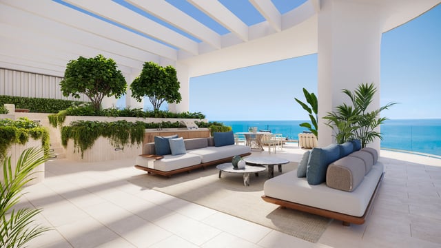Waldorf Astoria Residences Pompano Beach for Buyers Who Want Discreet Service for Art, Wine, and Luxury Deliveries