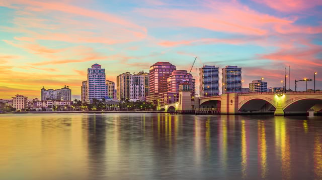 Do You Need a Realtor for New Developments in Palm Beach County? Expert Guidance Explained