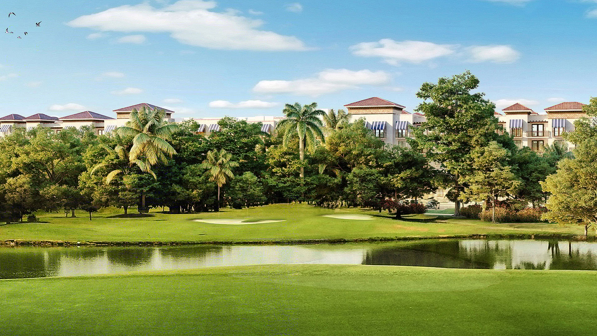 Living in Pinecrest vs Weston: Elite Public Schools and Acreage