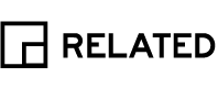 Developer
