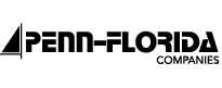 Developer