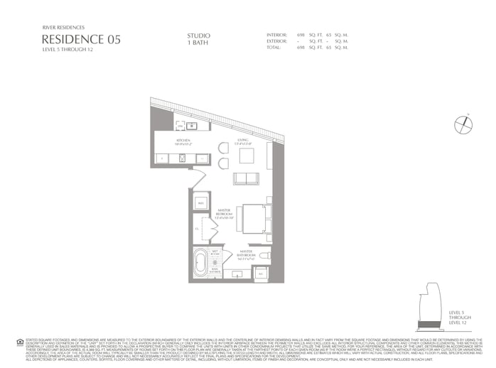 RESIDENCE 05