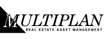 logo developer