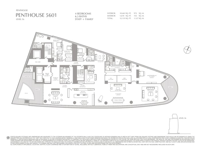 PH 5601