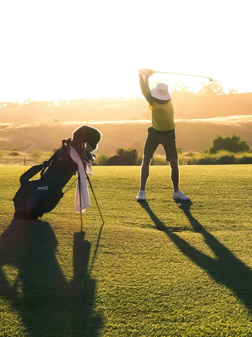 Residents will have preferred membership benefits at the world-class Via Mizner Golf & City Club.