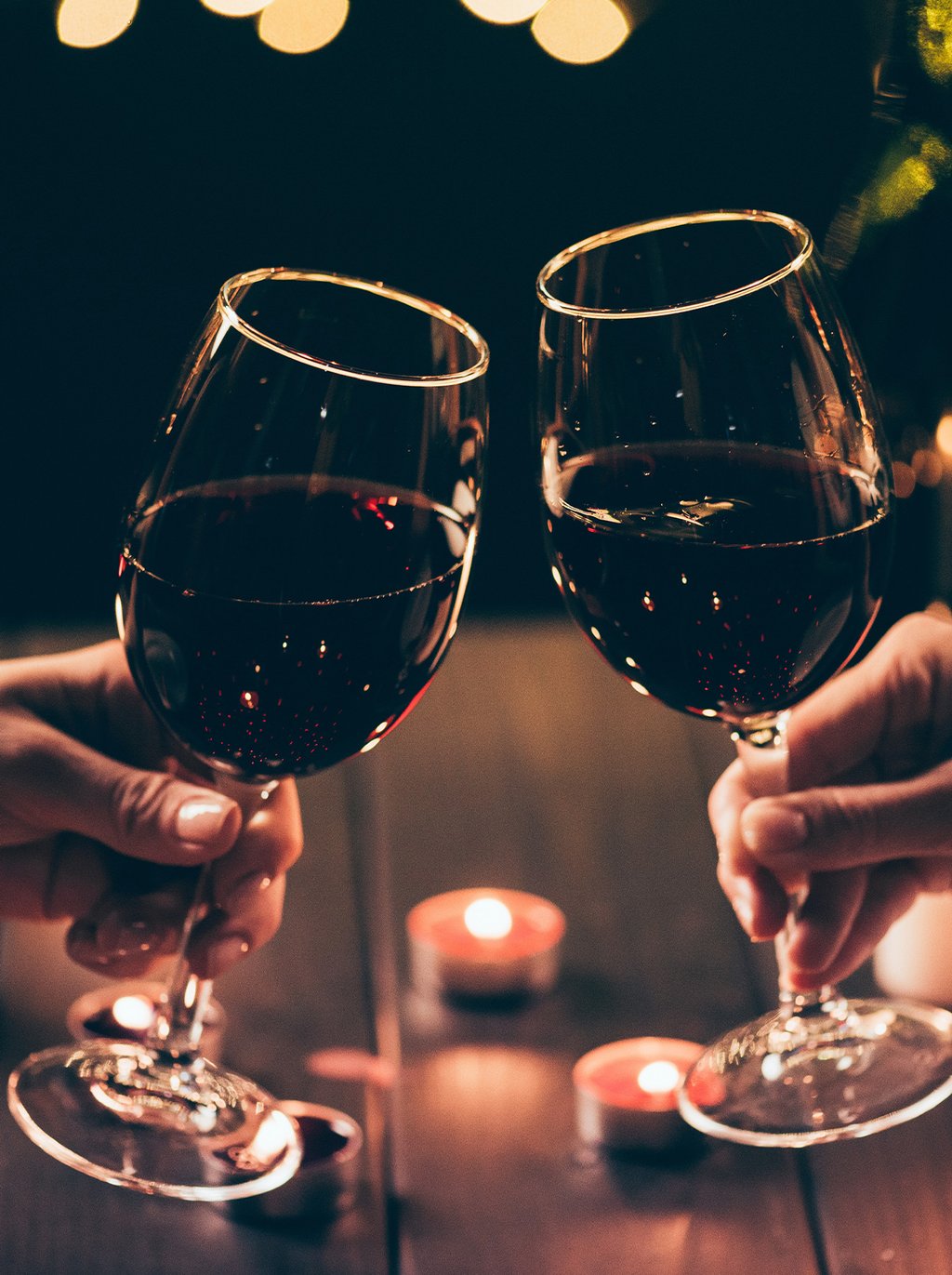 A meticulously curated collection of fine vintages, where residents can gather to savor exquisite flavors, celebrate life's milestones and indulge in the art of wine appreciation.