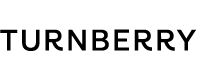 logo developer