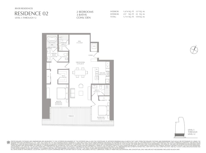 RESIDENCE 02