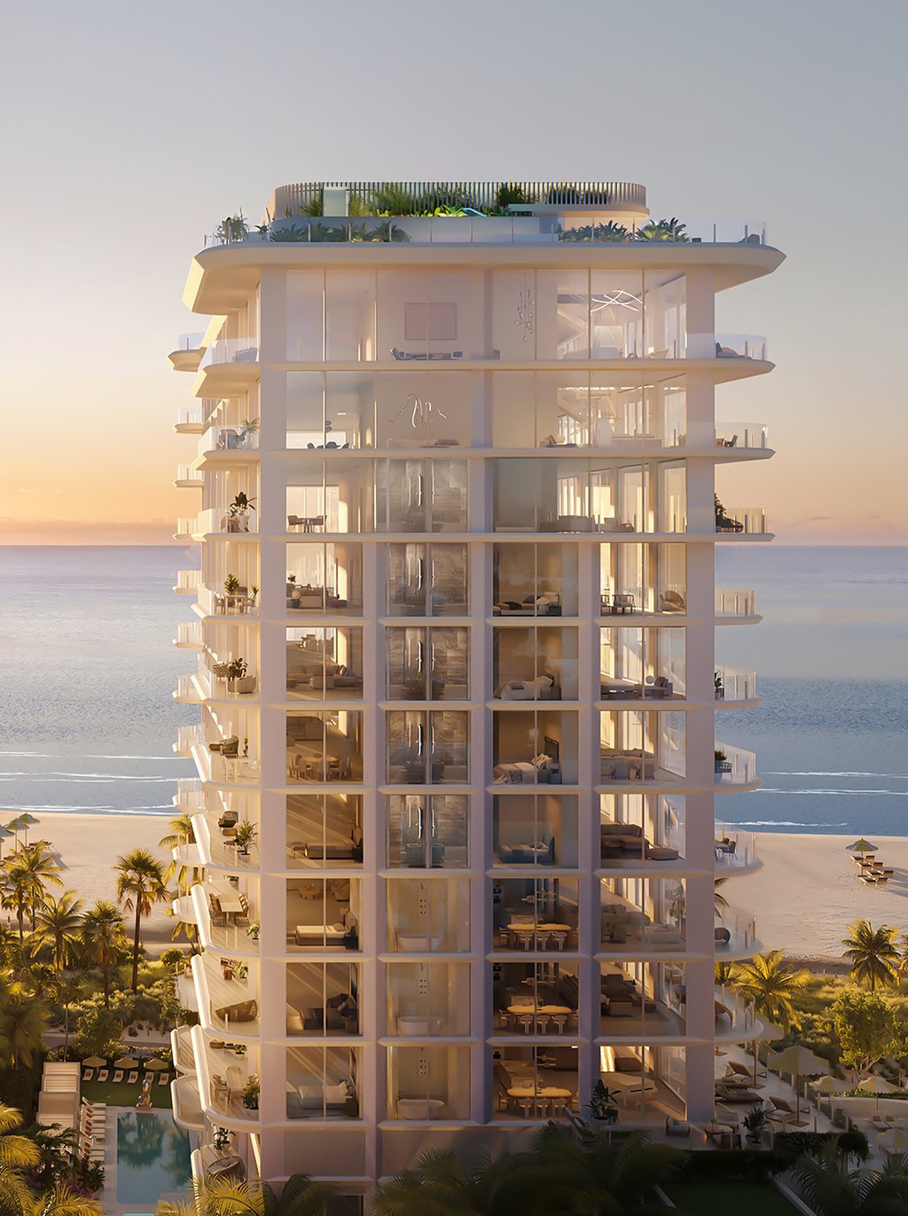 Exemplifying unparalleled luxury, the Ritz-Carlton resort services cater to guests and residents with a customized and indulgent experience. Every aspect, from exceptional dining options to thoughtfully designed amenities, is tailored to ensure the utmost comfort and satisfaction.