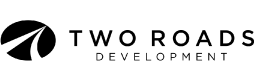 Developer