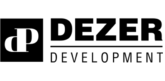 logo developer