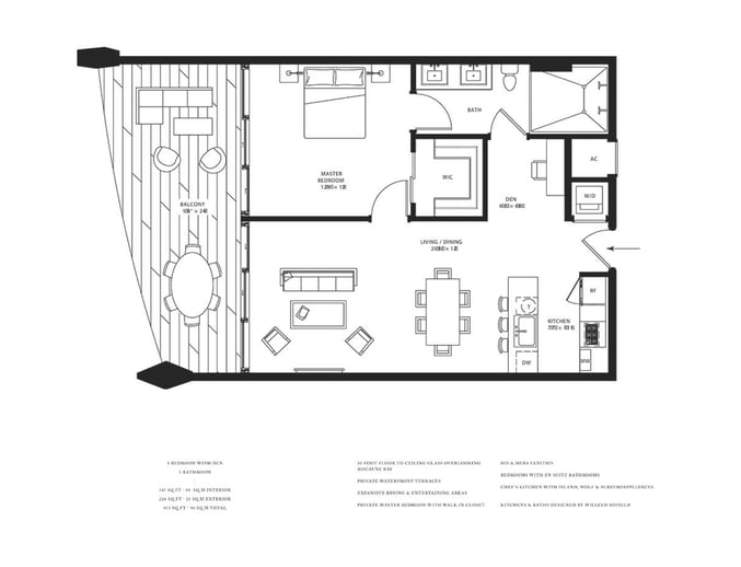 RESIDENCE 3