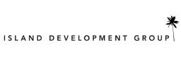 Developer Logo