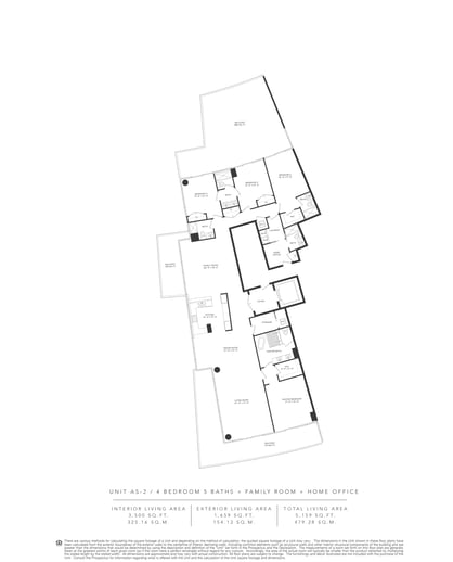 UNIT AS2