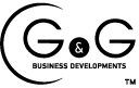 Developer