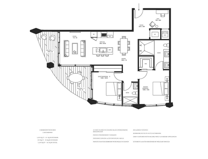 RESIDENCE 4