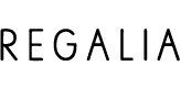Developer
