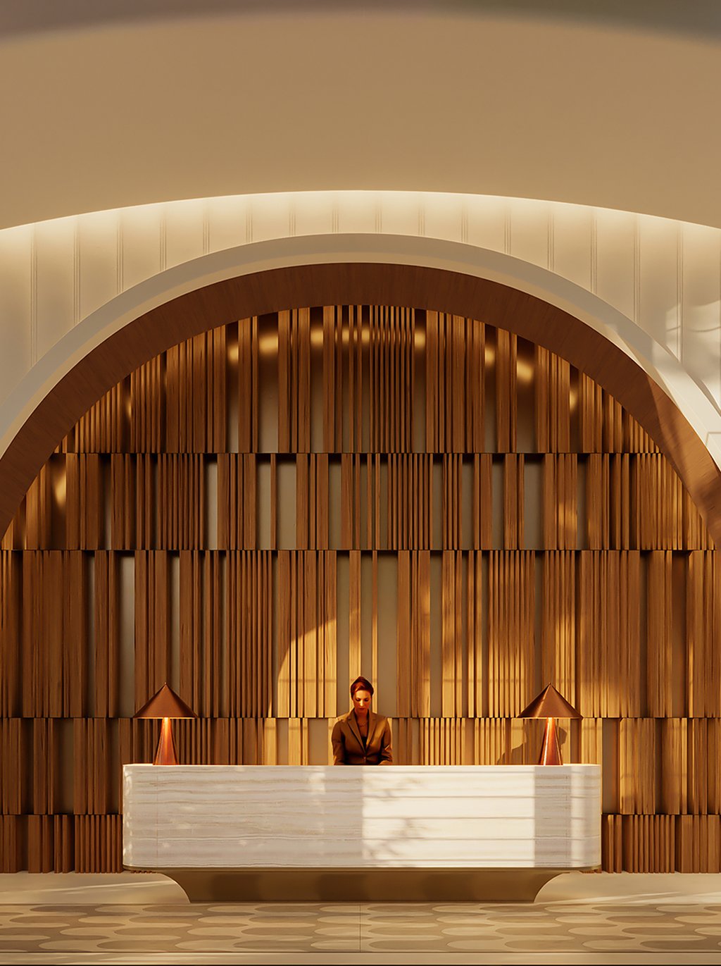 Introducing the Ritz-Carlton Residences in South Beach. An exclusive assembly of only 30 oceanfront beach houses nestled in the sky, providing sweeping panoramas of the historic Miami Beach. This remarkable opportunity presents itself as a truly unparalleled living experience.