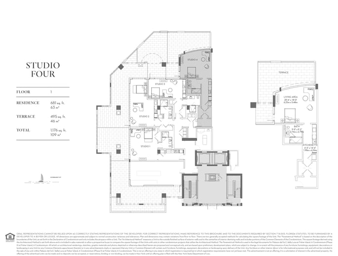 STUDIO 4