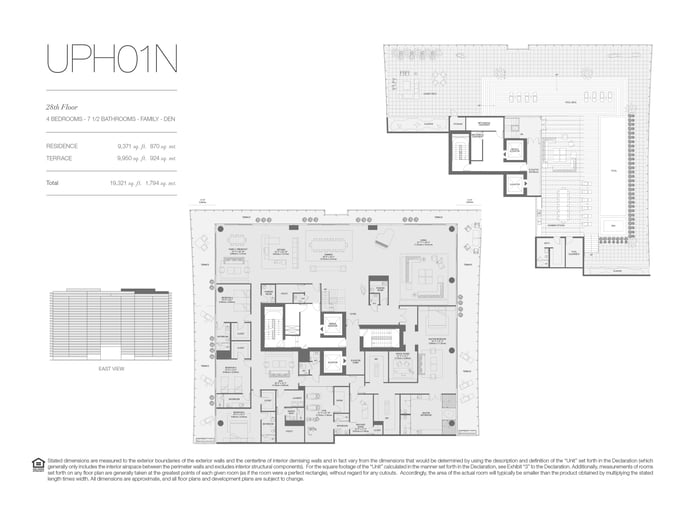 UPH-01N