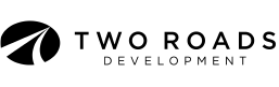 logo developer