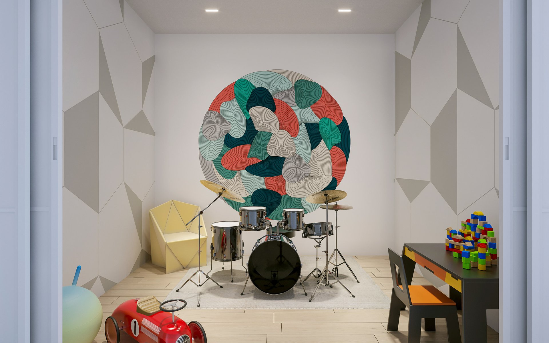 galery 1