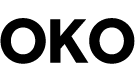 Developer Logo