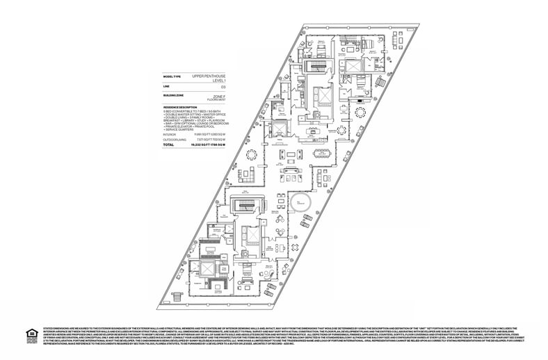 UPPER PH LEVEL 1 COMBINED