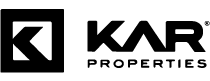 logo developer