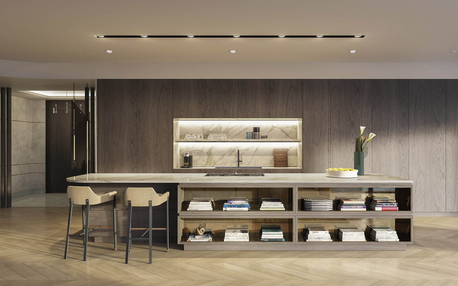 galery 1
