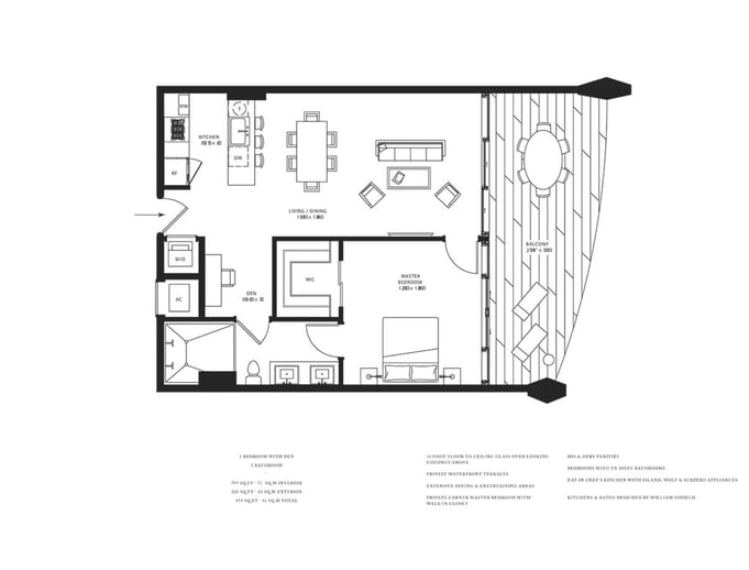 RESIDENCE 6