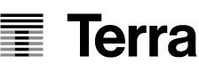 logo developer