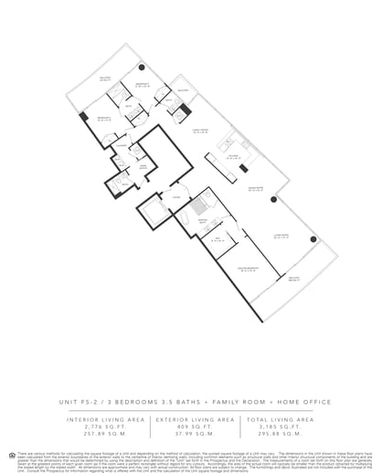 UNIT FS2