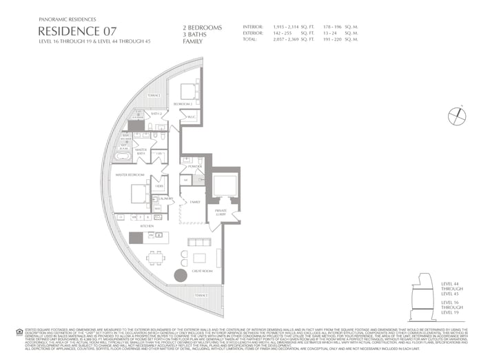 RESIDENCE 07