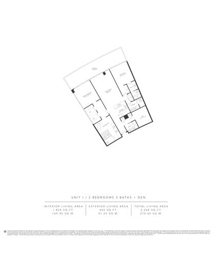 UNIT I