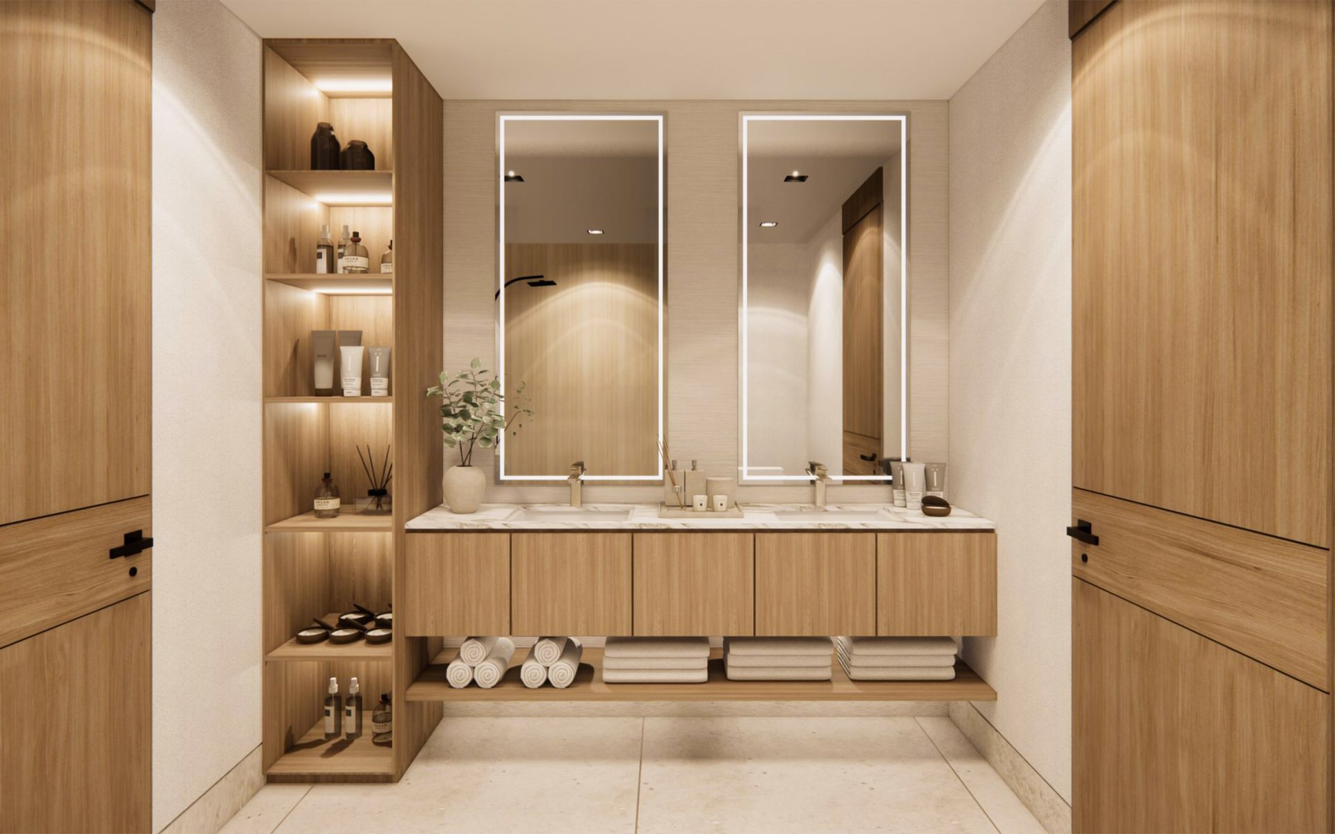 galery 1