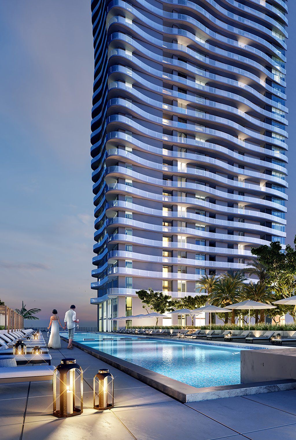 Developed by Related Group and Alta Developers.