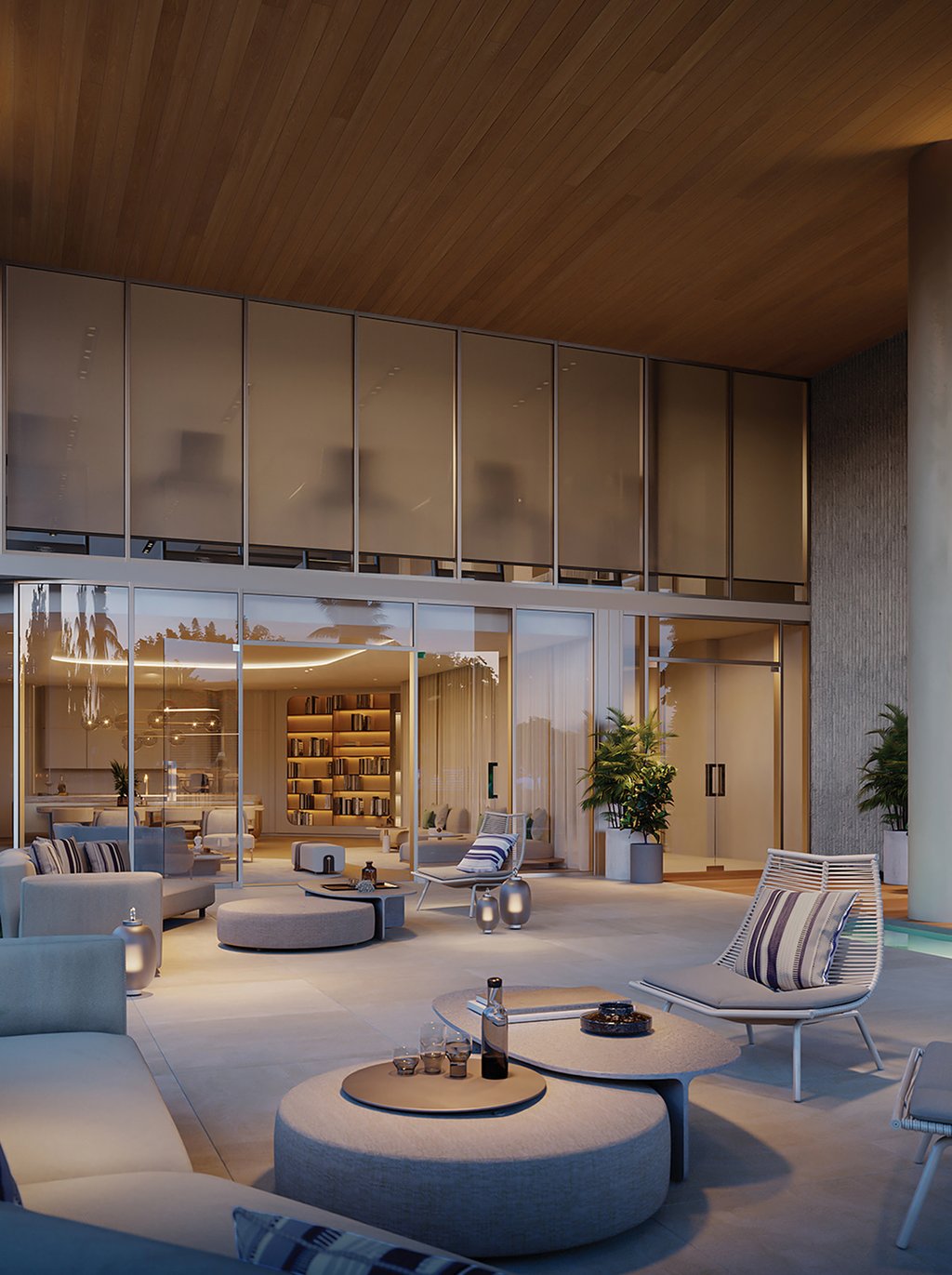 Developed by Multiplan REAM.