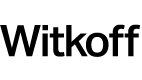 Developer