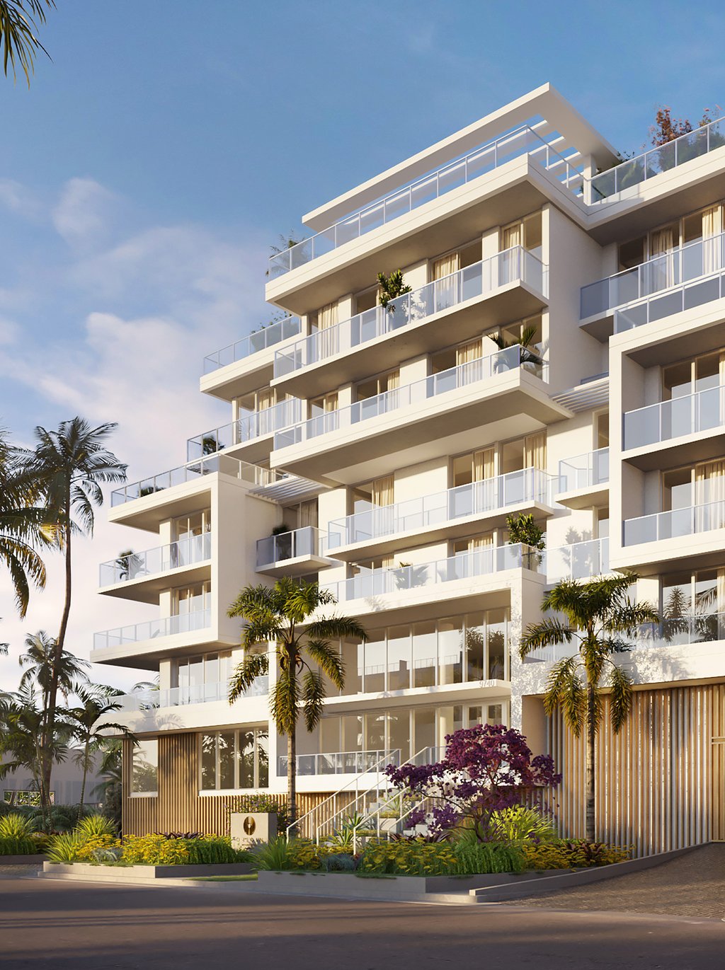 Developed by VDA Miami.